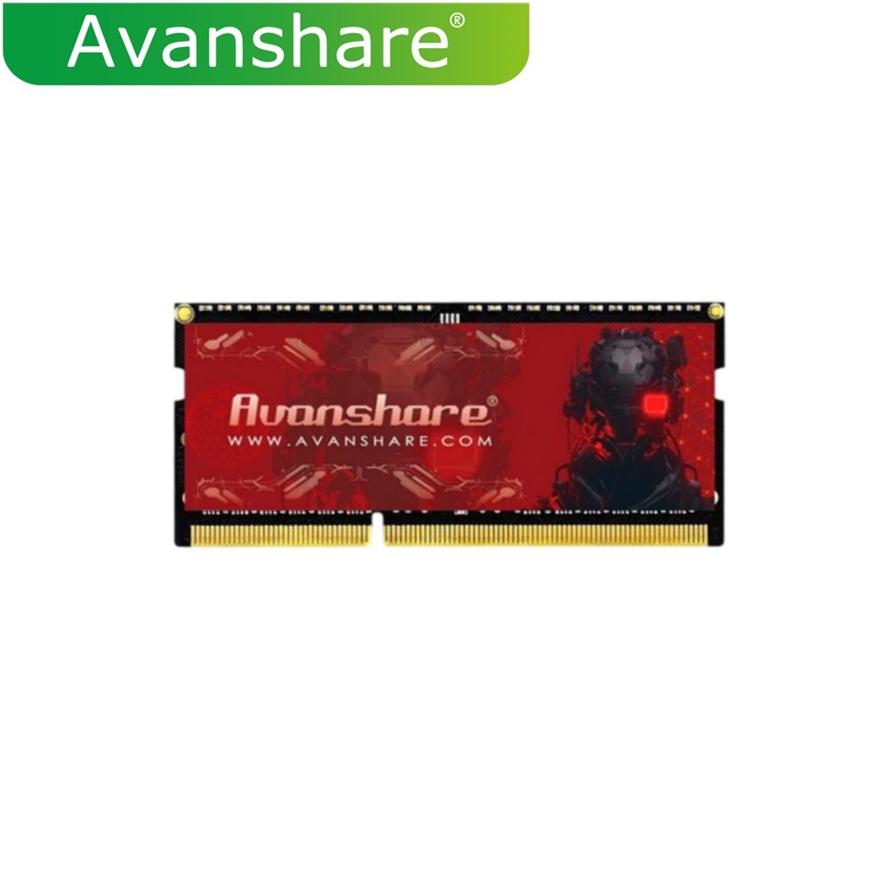 Khadas Vim4 8Gb - ذاكرة رام أفاشير DDR5 DDR4 DDR3