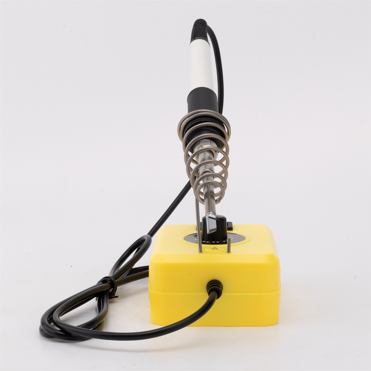 لبطارية ليثيوم أيون ديوالت 18  - مراجعة Soldering Station T12 Oled وسعره