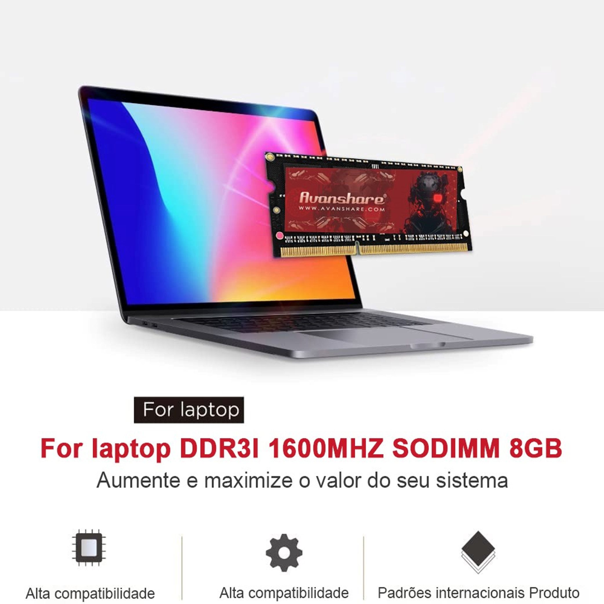 ذاكرة رام أفاشير DDR5 DDR4 DDR - مراجعة Khadas Vim4 8Gb وسعره