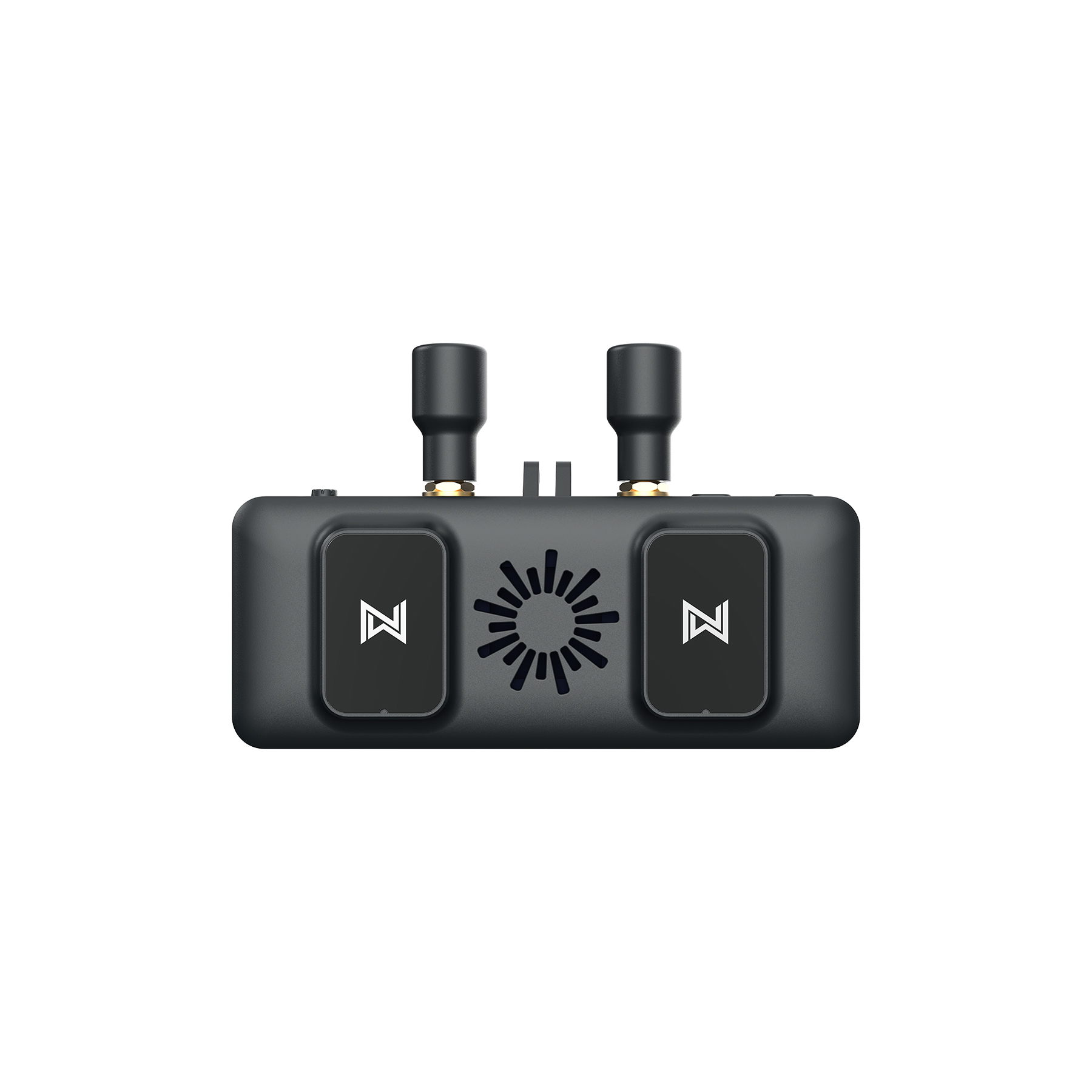 CADDXFPV Walksnail Avatar VRX  - مراجعة Fpv Goggles Avatar Hd Receiver وسعره