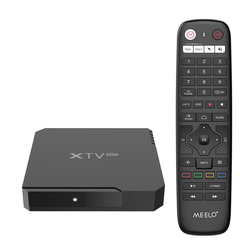 2023 TV BOX Android 11 Amlogic - مراجعة Khadas Vim4 8Gb وسعره