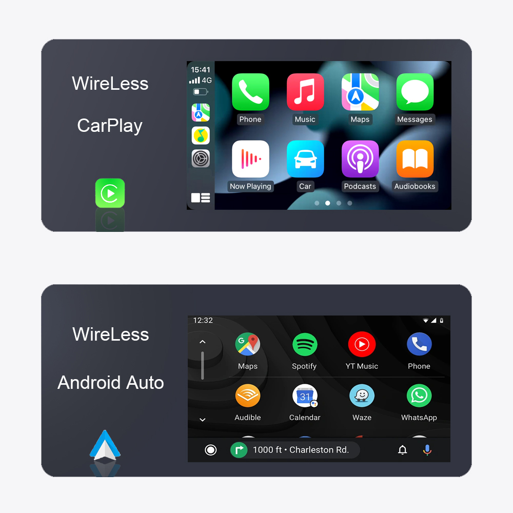 مشغل وسائط متعددة Qualcomm Car - مراجعة Khadas Vim4 8Gb وسعره