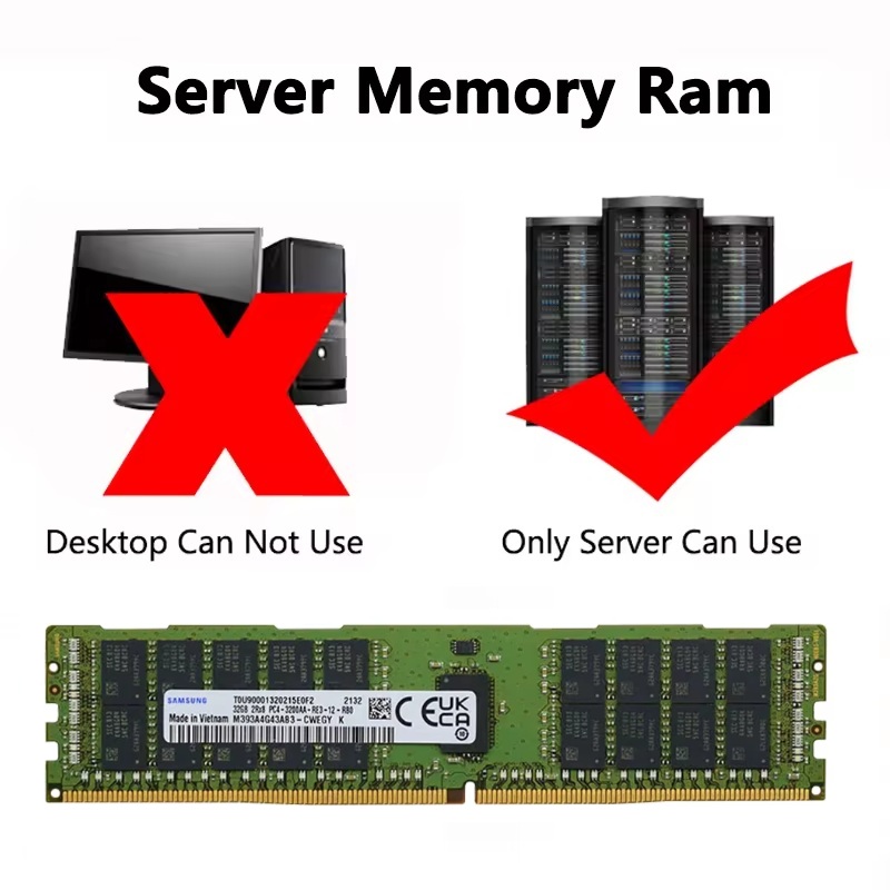 ذاكرة خادم سامسونج DDR4 رام 16 - مراجعة Khadas Vim4 8Gb وسعره