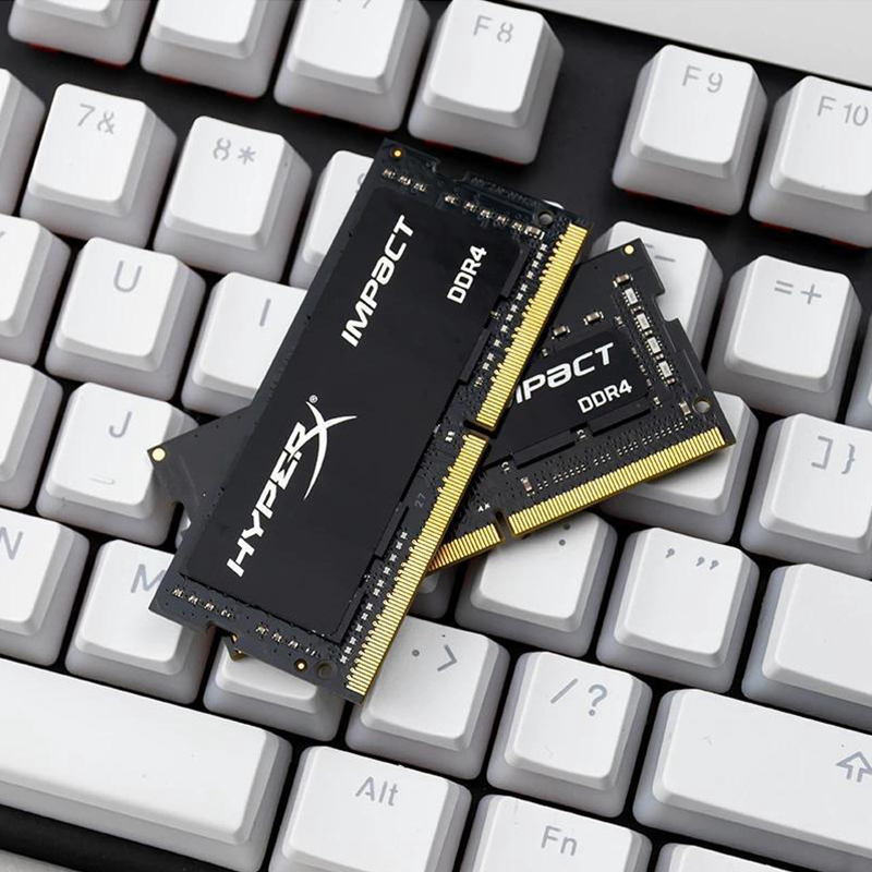 ذاكرة رام DDR4 بسعة 16 جيجاباي - مراجعة Khadas Vim4 8Gb وسعره