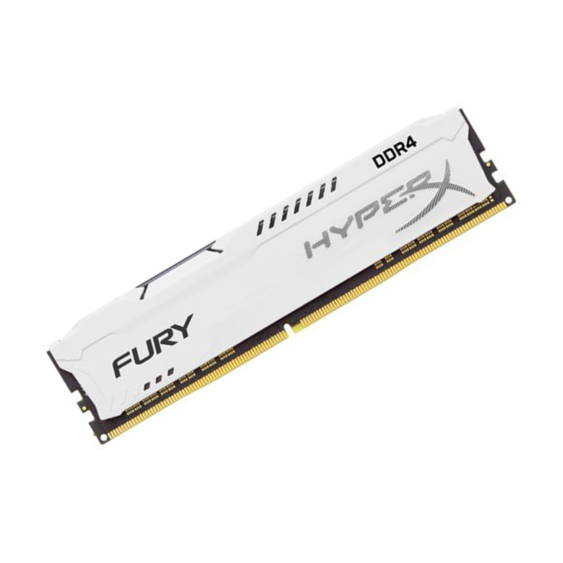 ذاكرة رام هايبر إكس فيوري DDR4 - مراجعة Khadas Vim4 8Gb وسعره