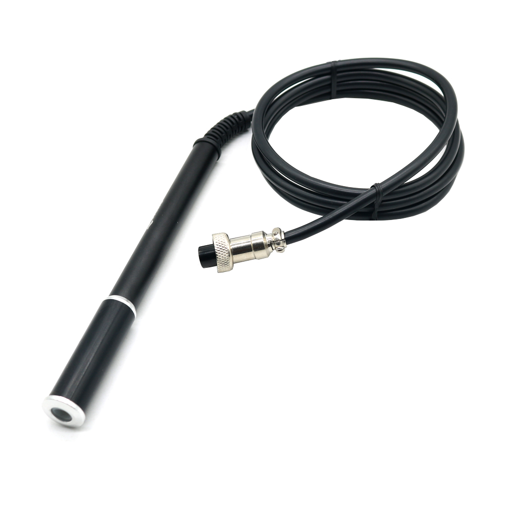2019 جديد وصول T12-M8 سبائك ال - مراجعة Soldering Station T12 Oled وسعره